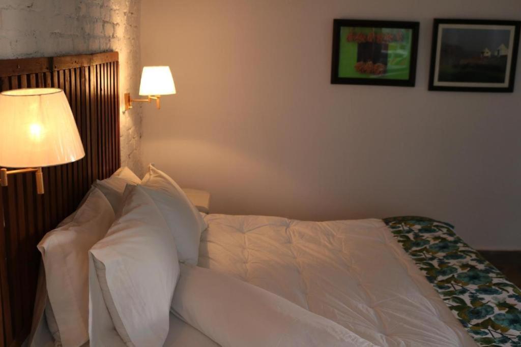 Mango Tree Courtyard Dehradun Hotell Eksteriør bilde